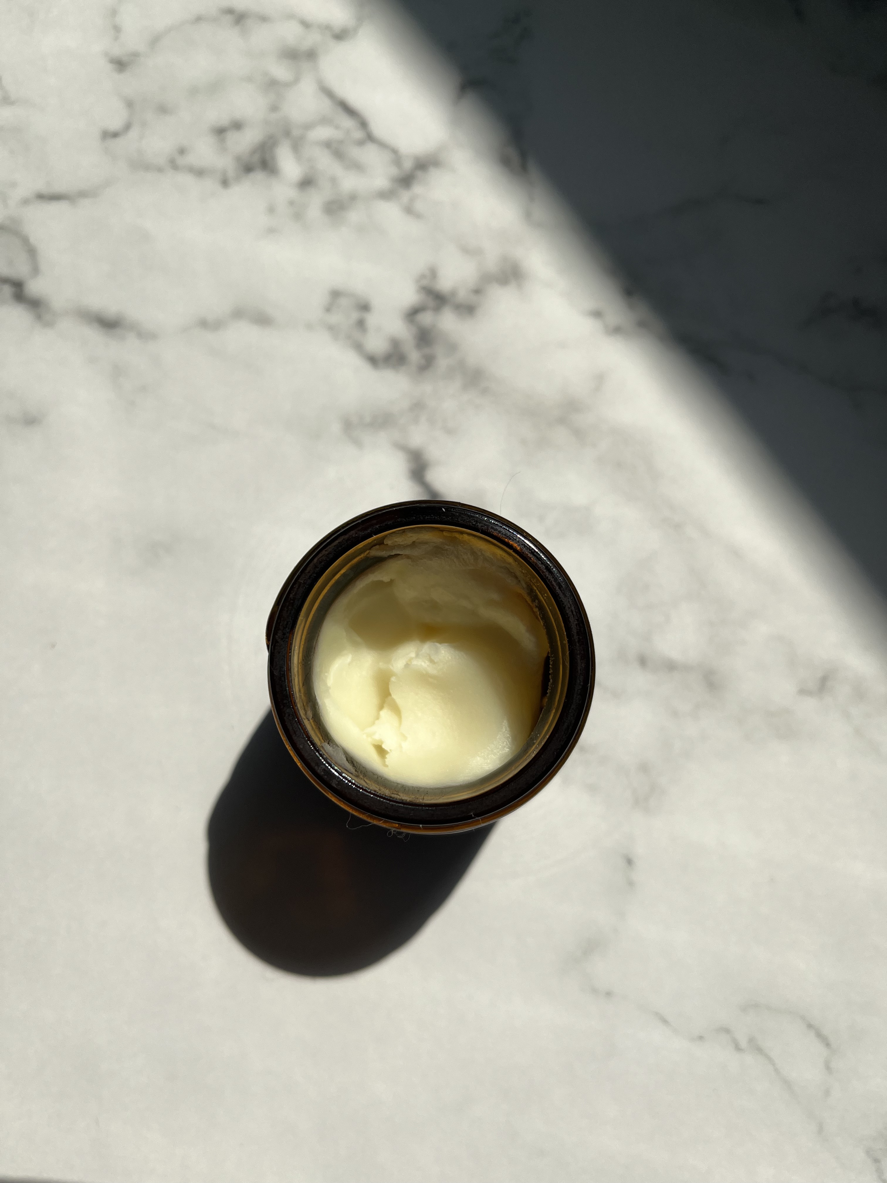 ヘアワックス/ザ・プロダクト/ヘアワックス・クリームを使ったクチコミ（2枚目）