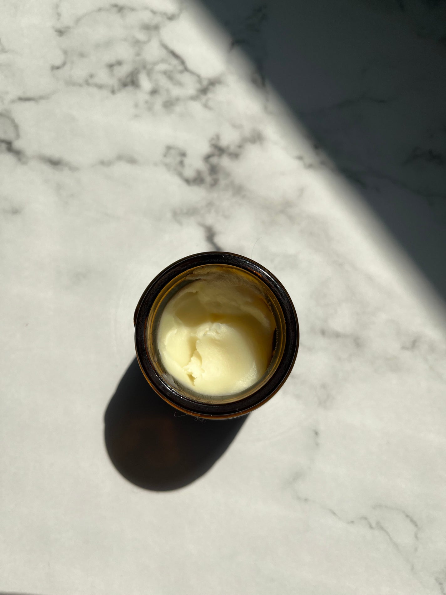 ヘアワックス/ザ・プロダクト/ヘアワックス・クリームを使ったクチコミ(2枚目)