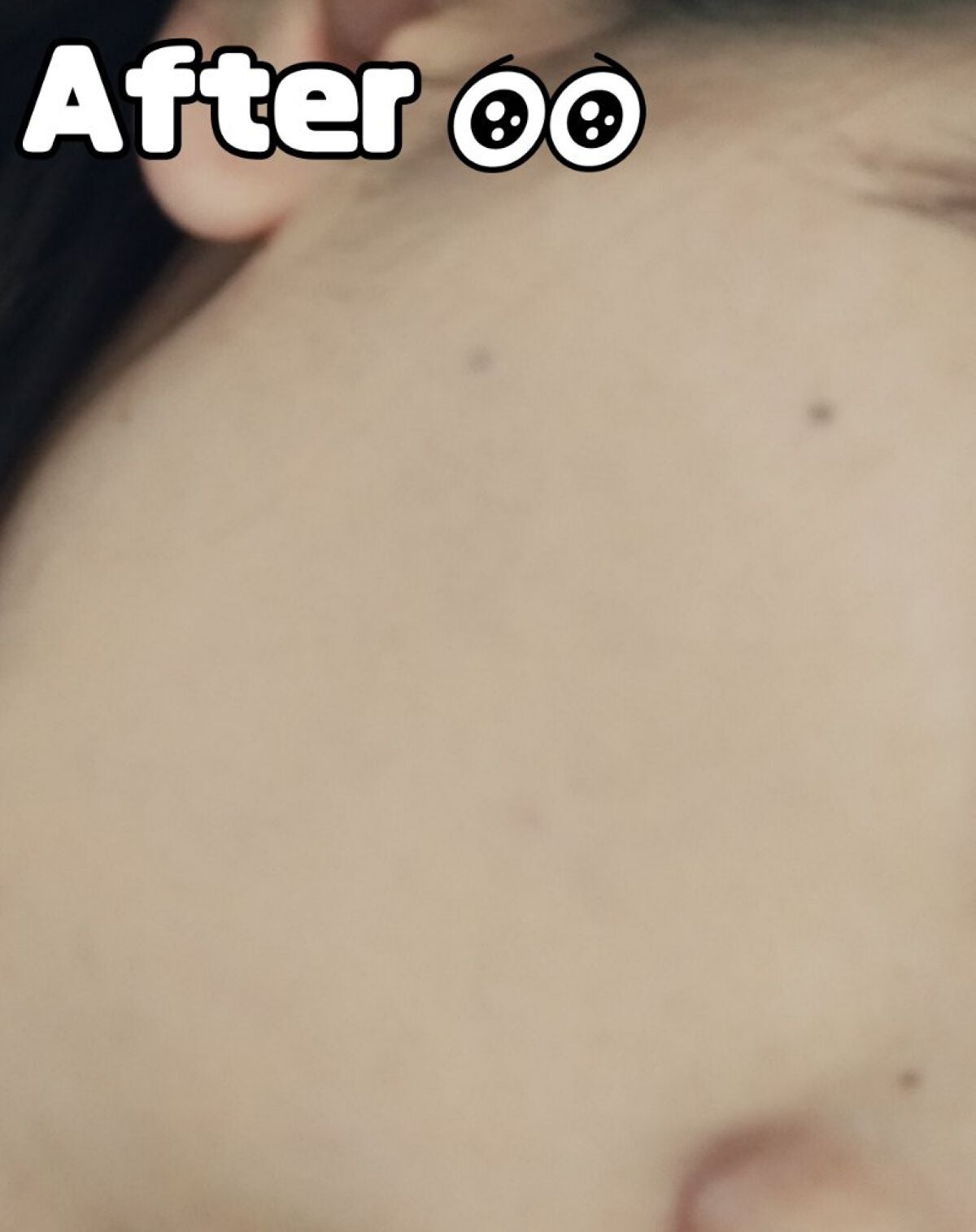 フェイスパウダー ハイカバー N 白肌オークル/クリアラスト/プレストパウダーを使ったクチコミ(3枚目)