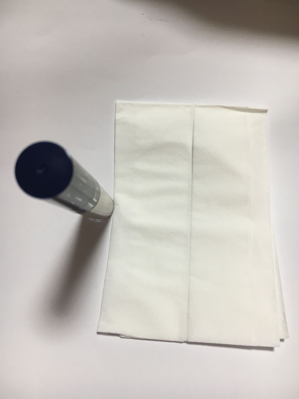 リキッド グリッター シャドウ/rom&nd/グリッターを使ったクチコミ（1枚目）