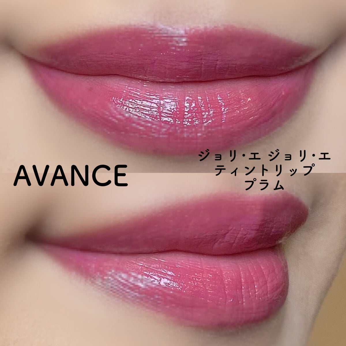 細芯 アイブロウ/CEZANNE/アイブロウペンシルを使ったクチコミ(2枚目)