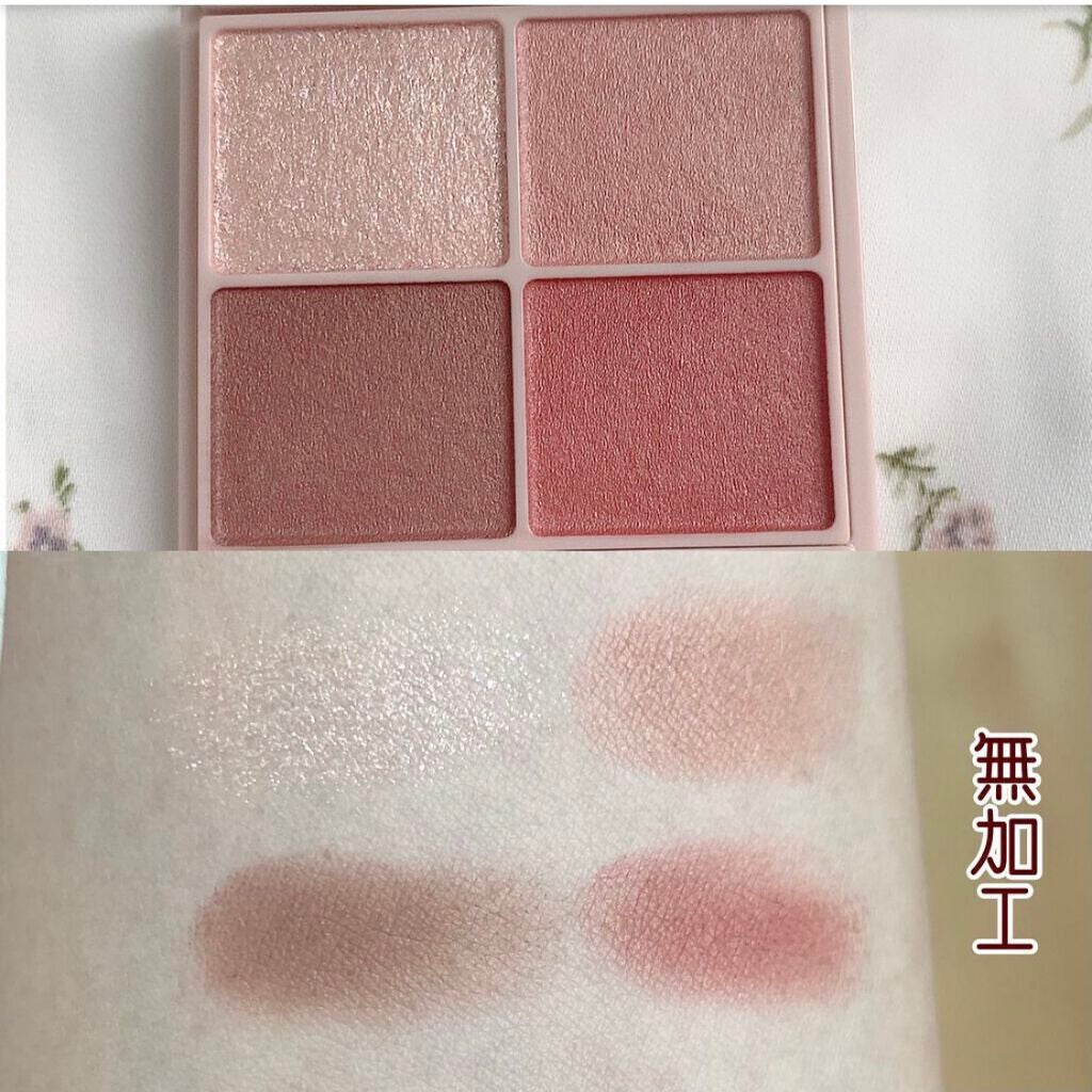 ã¯ã€ãã¯ã©ãã·ã¥ã«ãŒã©ãŒ/ãã£ã³ã¡ã€ã¯/ãã¹ã«ã©äžå°ã䜿ã£ãã¯ãã³ãïŒ2æç®ïŒ