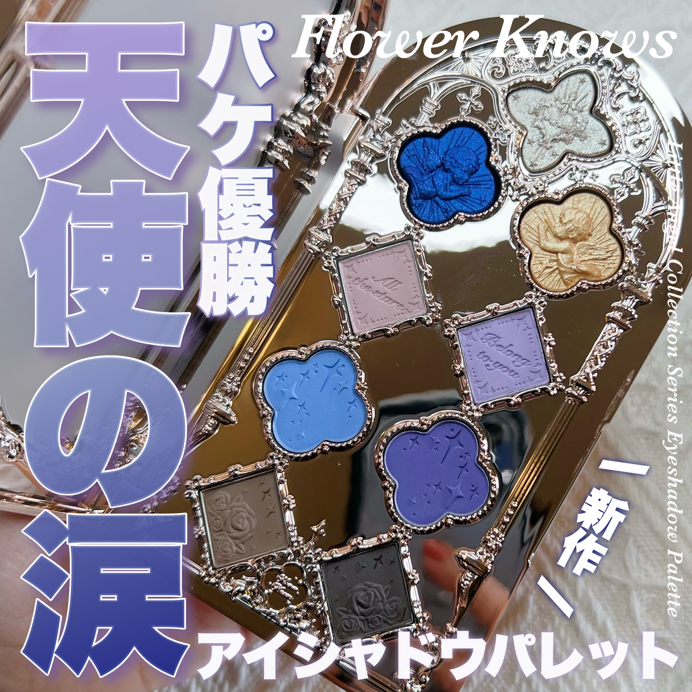 ReVIA 1day/ReVIA/ワンデー（１DAY）カラコンを使ったクチコミ（1枚目）