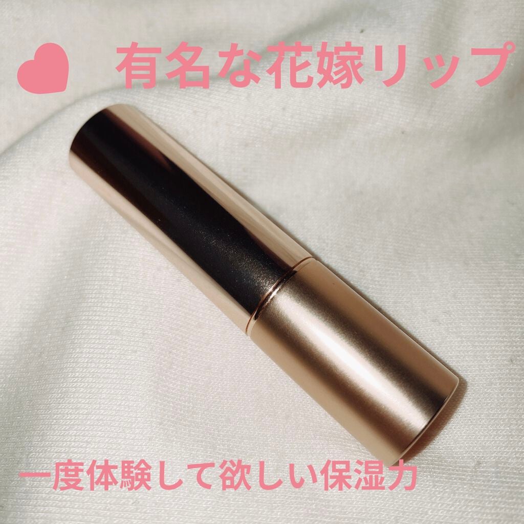 オペラ リップティント N/OPERA/リップティントを使ったクチコミ(1枚目)
