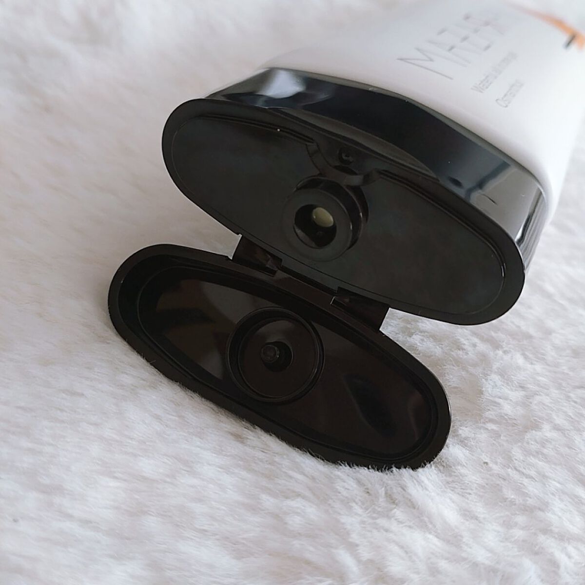 ウォータフルオールインワンジェル/MAZARAN/オールインワン化粧品を使ったクチコミ（3枚目）