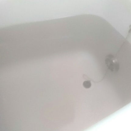Ayur Time(アーユルタイム)/アーユルタイム/無機塩系入浴剤を使ったクチコミ(4枚目)
