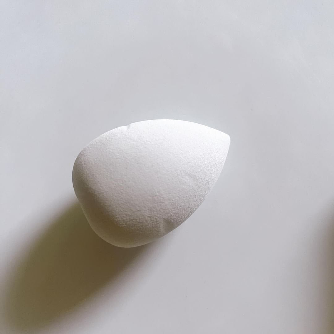 スキンセラムファンデーション/qiolo/リキッドファンデーションを使ったクチコミ(2枚目)