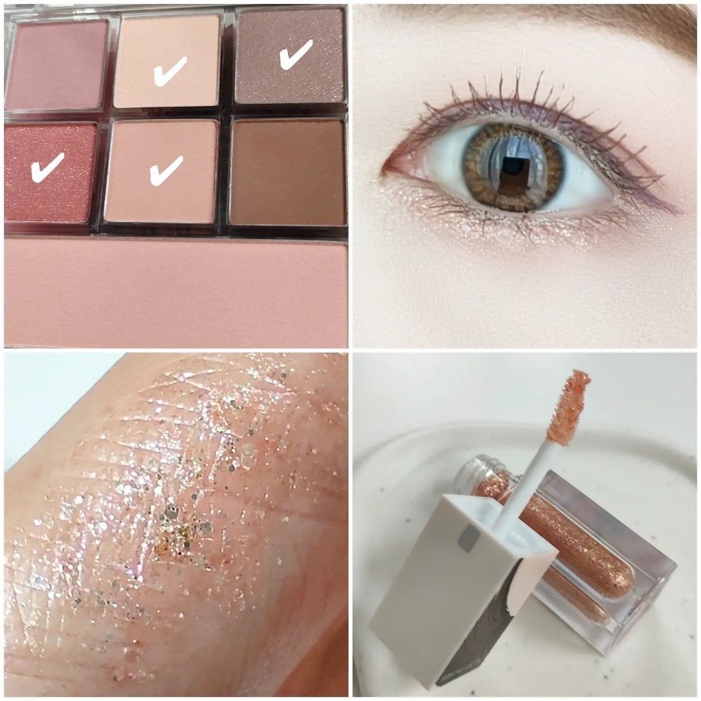 トゥルービューティ ティント/all my things/リップティントを使ったクチコミ(2枚目)