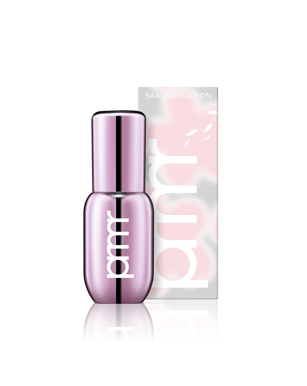 ベア（さくらエディション）