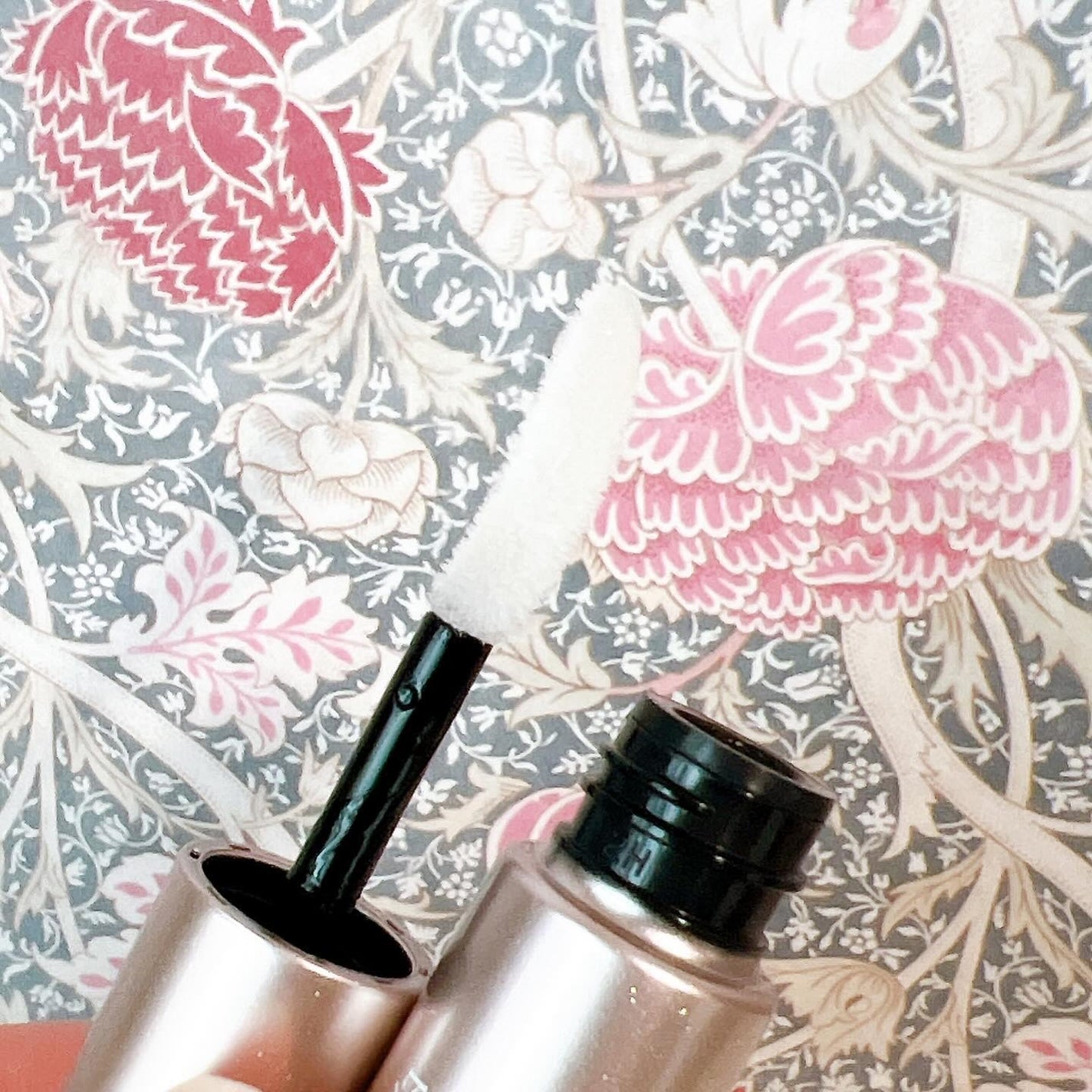 スカルプD アイラッシュセラム プレミアム/アンファー(スカルプD)/まつげ美容液を使ったクチコミ(3枚目)