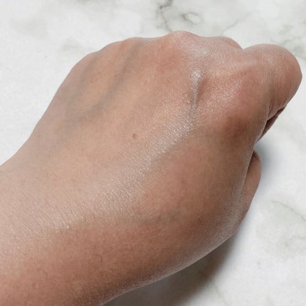 クレンジングジェル/ALAVITA/クレンジングジェルを使ったクチコミ(9枚目)