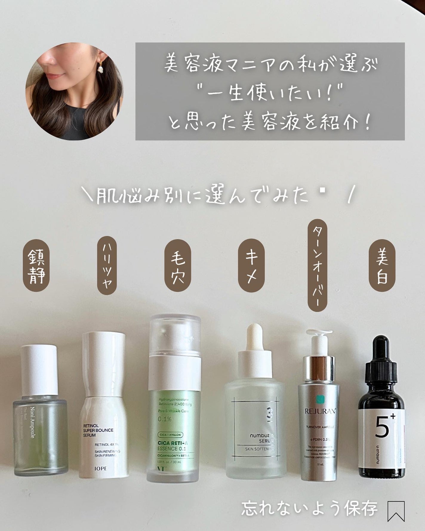 Noni Ampule/celimax/美容液を使ったクチコミ(2枚目)