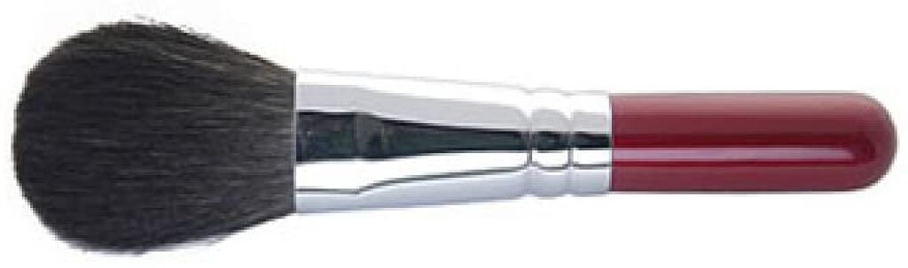 Ai brush チークブラシ