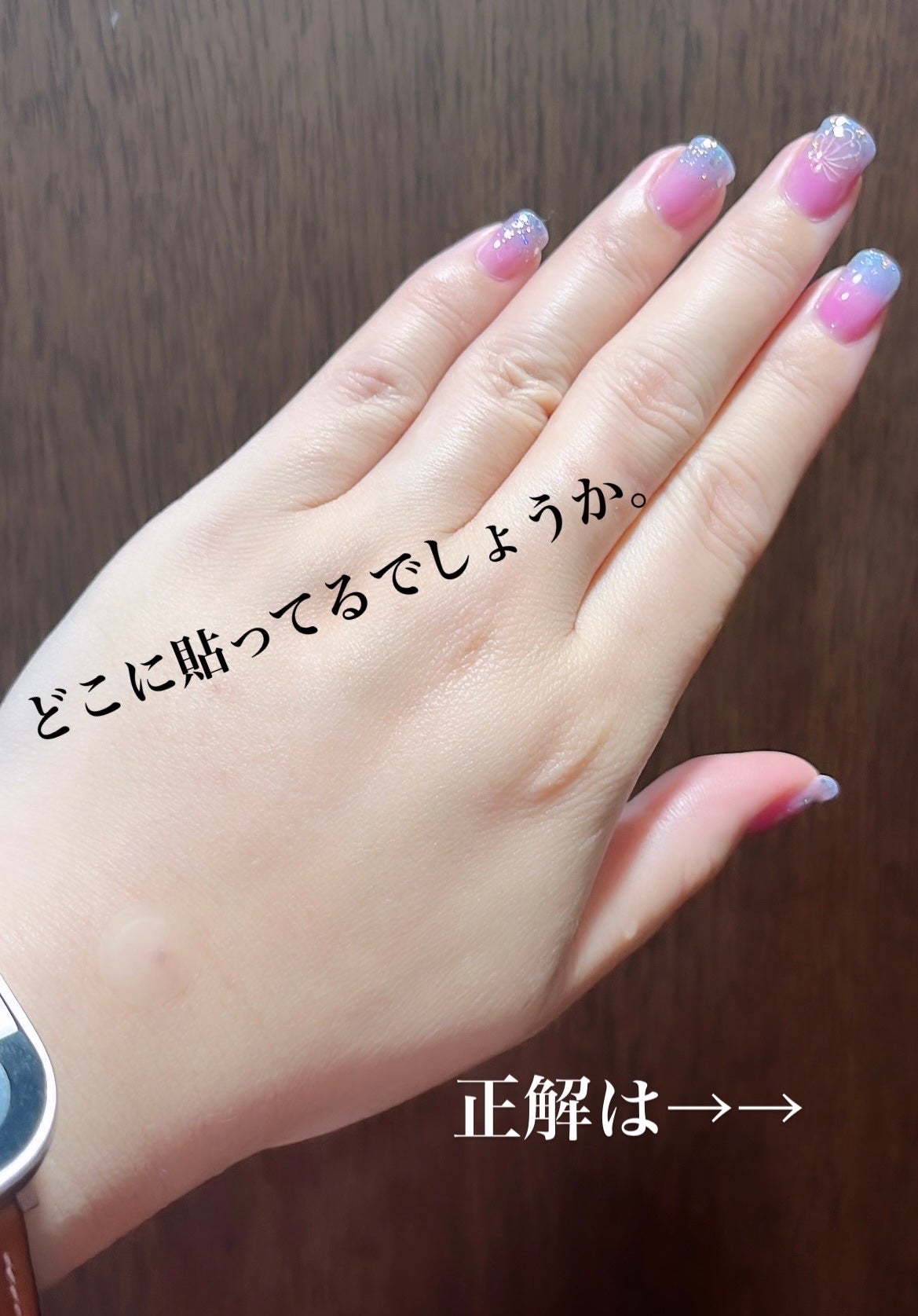 プロCICA クリアスポットパッチ/VT/その他スキンケアを使ったクチコミ(3枚目)