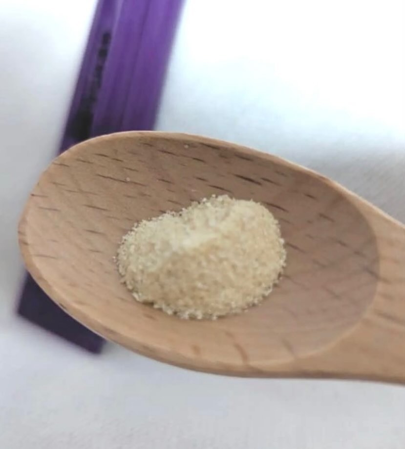 LIPOTATHIONE/WELLIT/健康サプリメントを使ったクチコミ（2枚目）