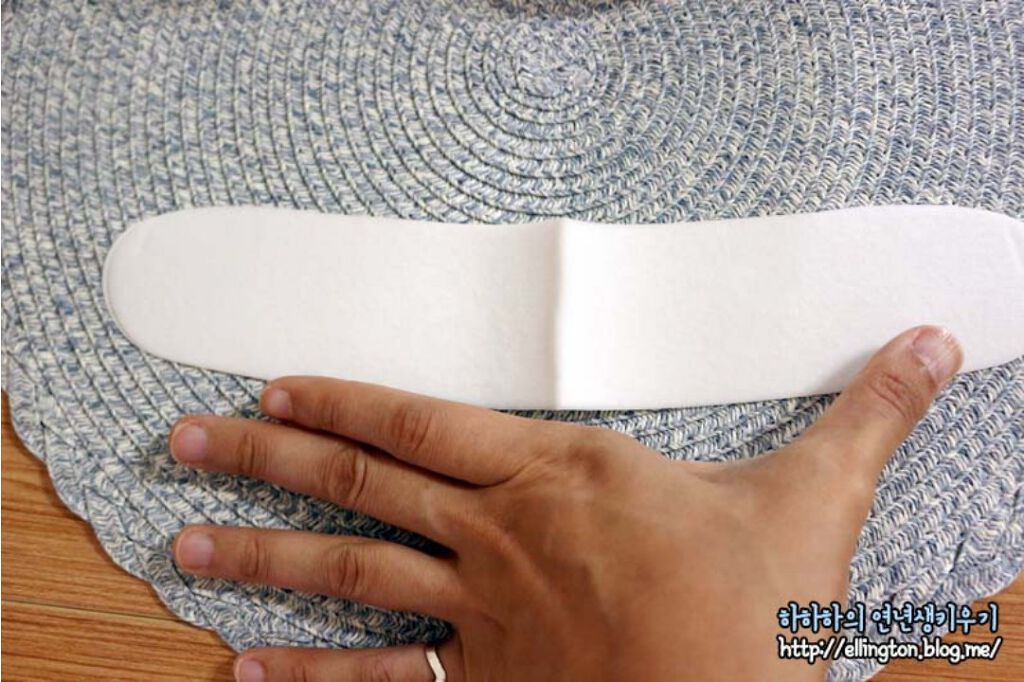 ベラ アルティメットエージ ネッククリーム/VELLA/フェイスクリームを使ったクチコミ（2枚目）