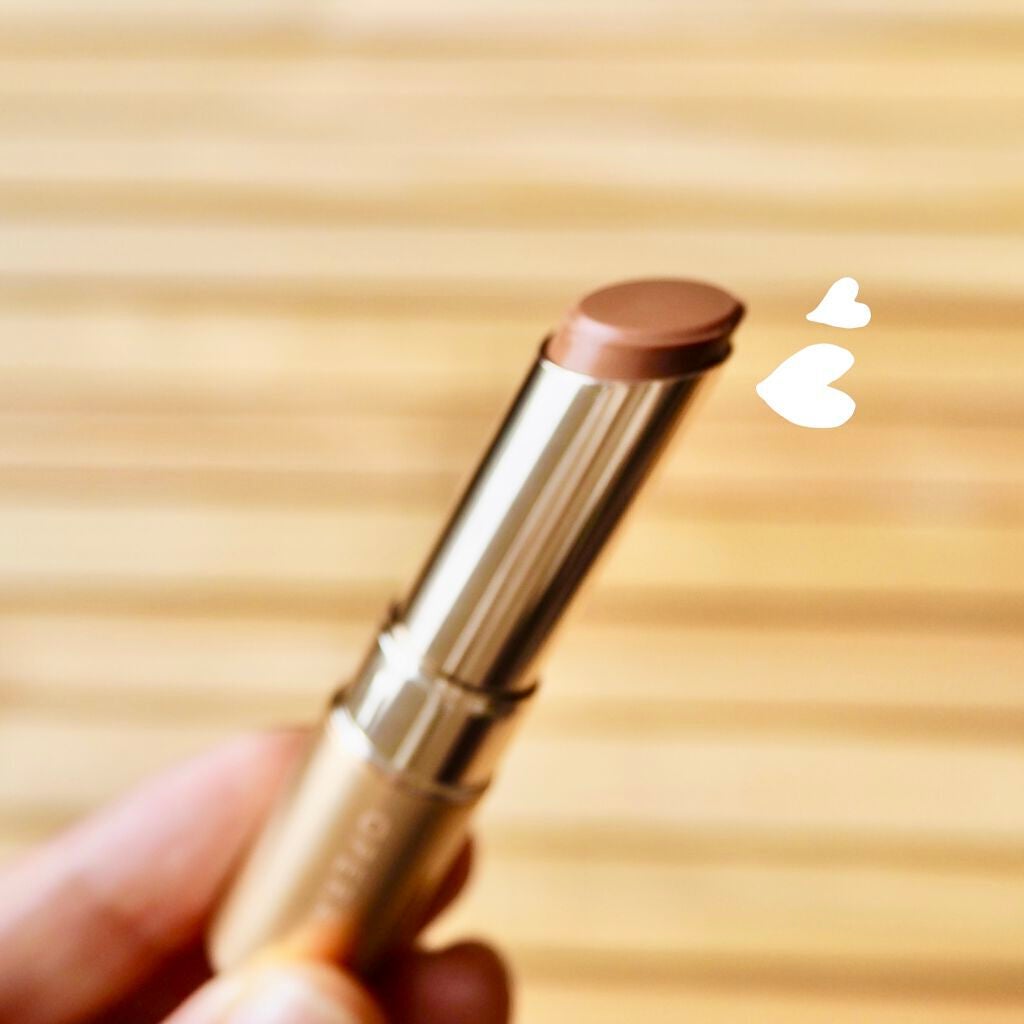 オペラ リップティント N/OPERA/リップティントを使ったクチコミ(4枚目)