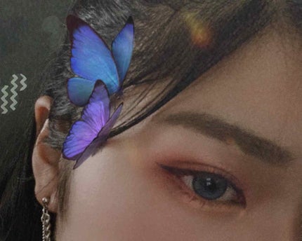 ディオール バックステージ アイ パレット/Dior/アイシャドウパレットを使ったクチコミ(1枚目)