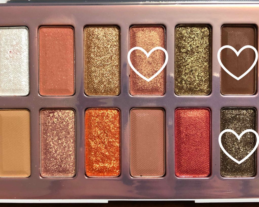 パーフェクトセパレートマスカラ/ettusais/マスカラを使ったクチコミ（3枚目）