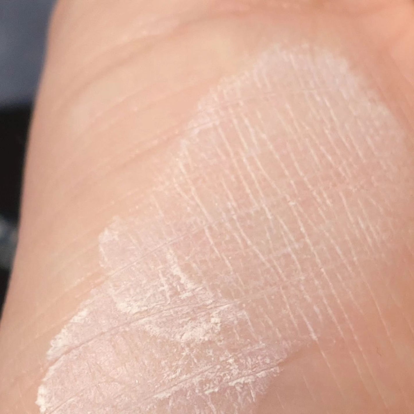 エクセレント ルミナス グロウパウダー /ブリリアージュ/ルースパウダーを使ったクチコミ(5枚目)