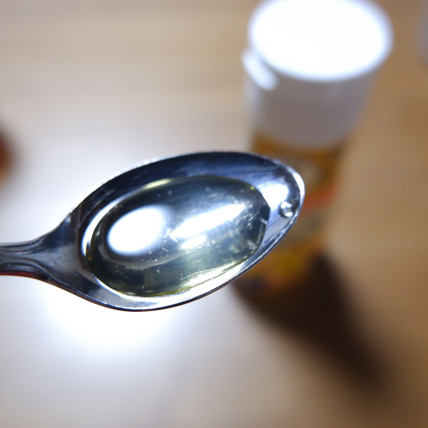 ラカント フローラビオ/ラカント/食品を使ったクチコミ(3枚目)