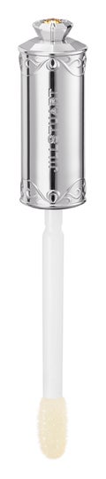 JILL STUART ヴァニラ ラスト シマリング リップシロップ
