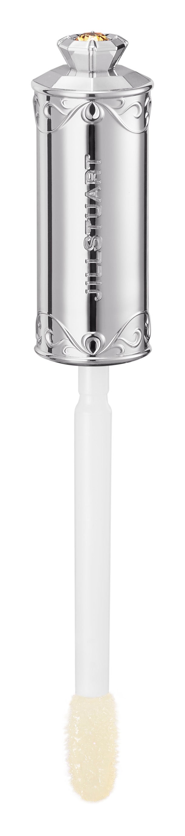 ヴァニラ ラスト シマリング リップシロップ JILL STUART