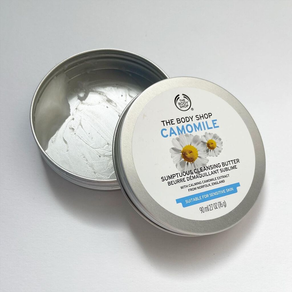 ハンドミスト/AUX PARADIS/香水(レディース)を使ったクチコミ（2枚目）