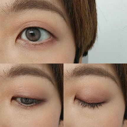 ウォーターリップ ステイン/CLARINS/リップグロスを使ったクチコミ(2枚目)