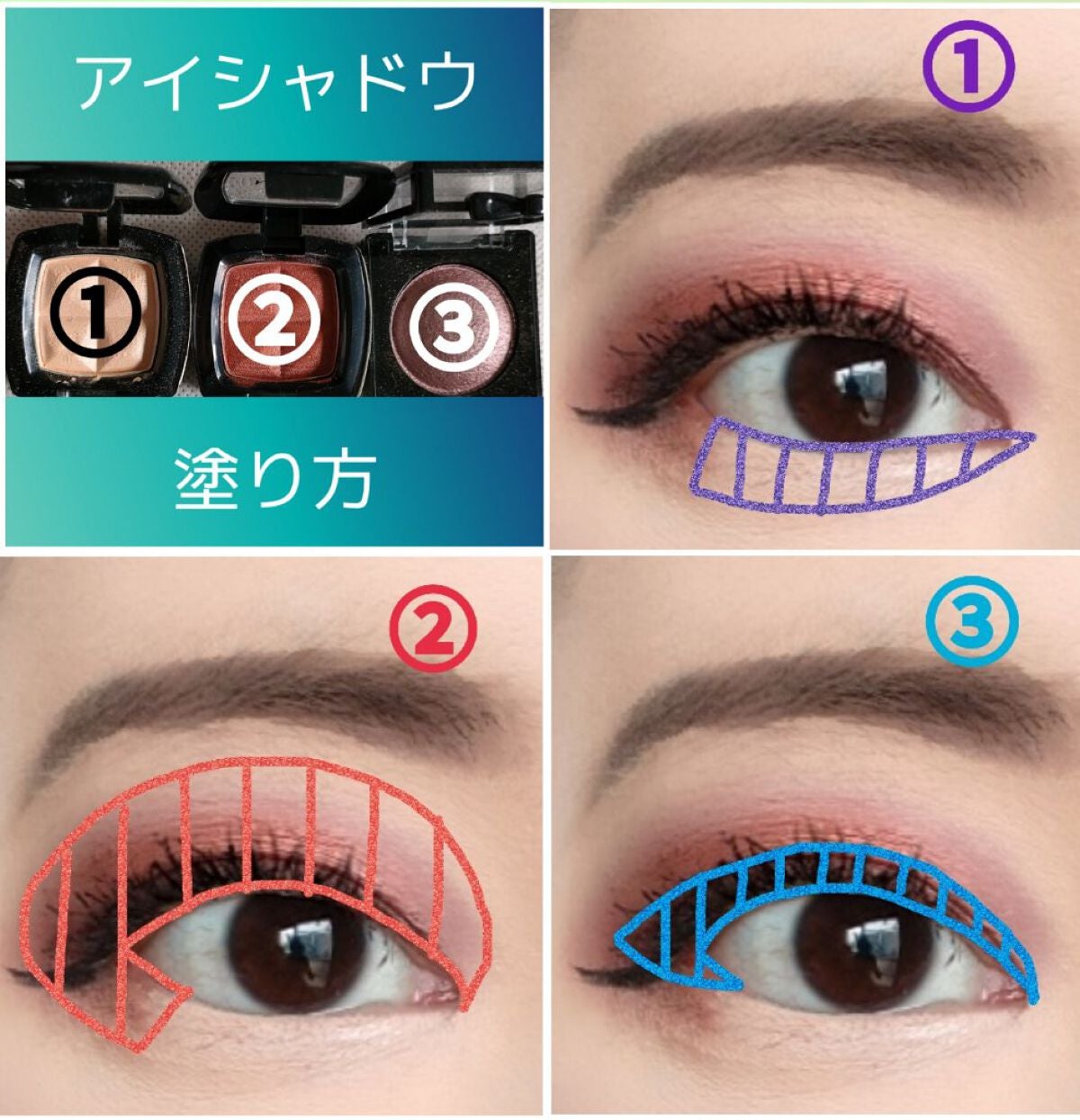 ミネラルグロウパールパウダー/PHYSICIANS FORMULA/パウダーファンデーションを使ったクチコミ(2枚目)