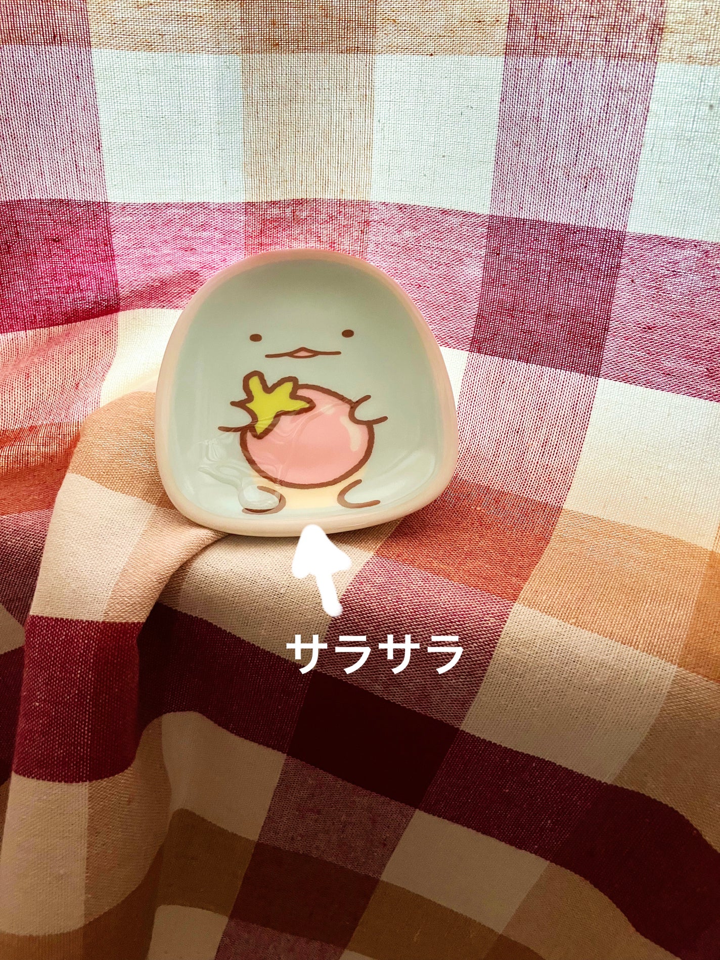 AQ リプレニッシュ ヘアエッセンス/DECORTÉ/ヘアオイルを使ったクチコミ(2枚目)