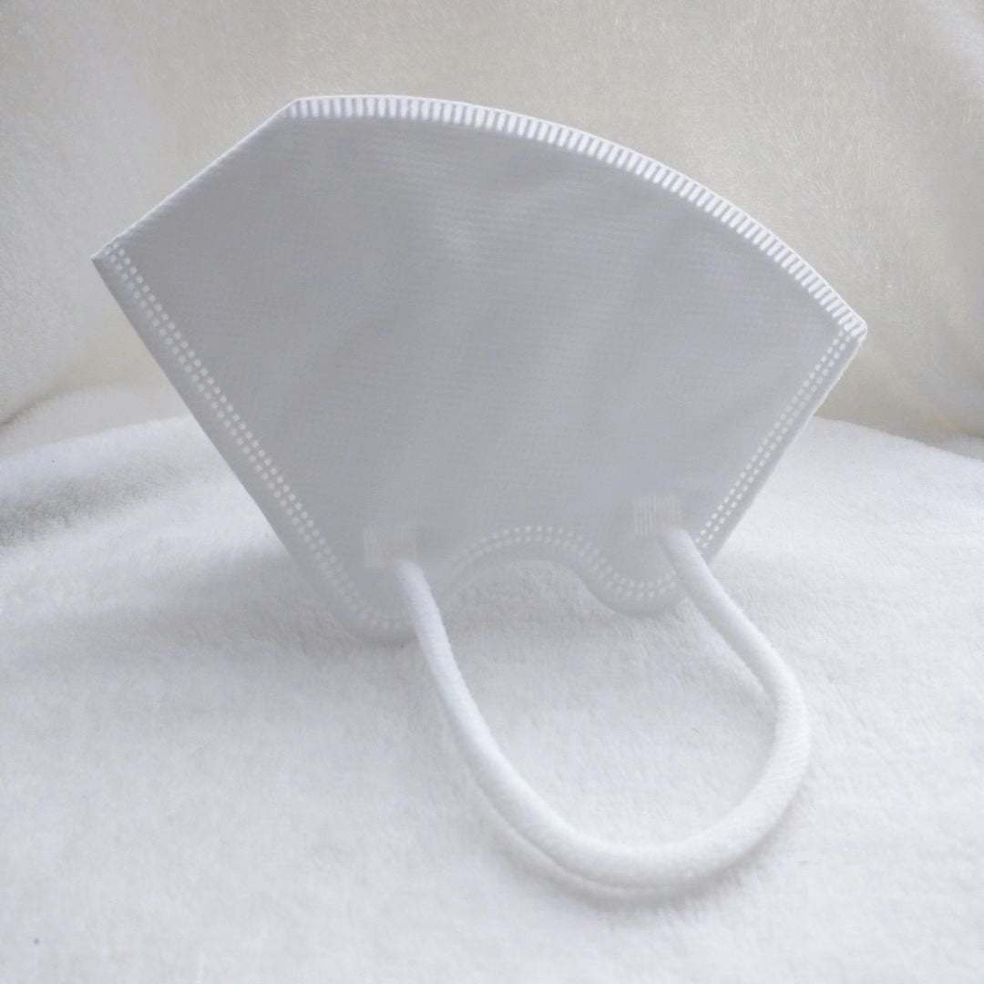 seiko_official on LIPS 「繰り返し😷使える#立体マスク医療用マスクに\匹敵する高機能/🧸..」(3枚目)