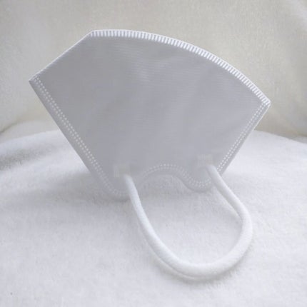 ã䜿ã£ãã¯ãã³ãïŒ3æç®ïŒ