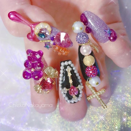 を使ったクチコミ(1枚目)