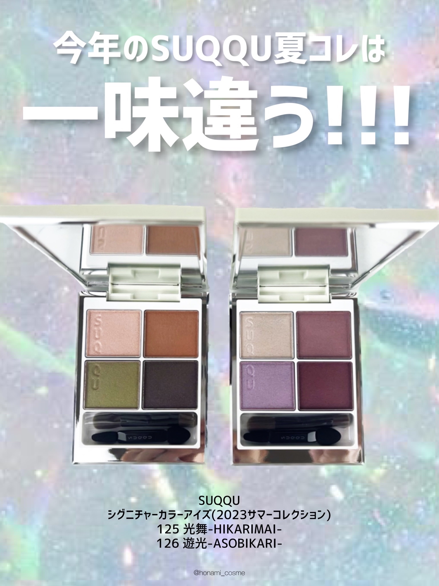 超細芯アイブロウ/CEZANNE/アイブロウペンシルを使ったクチコミ（3枚目）