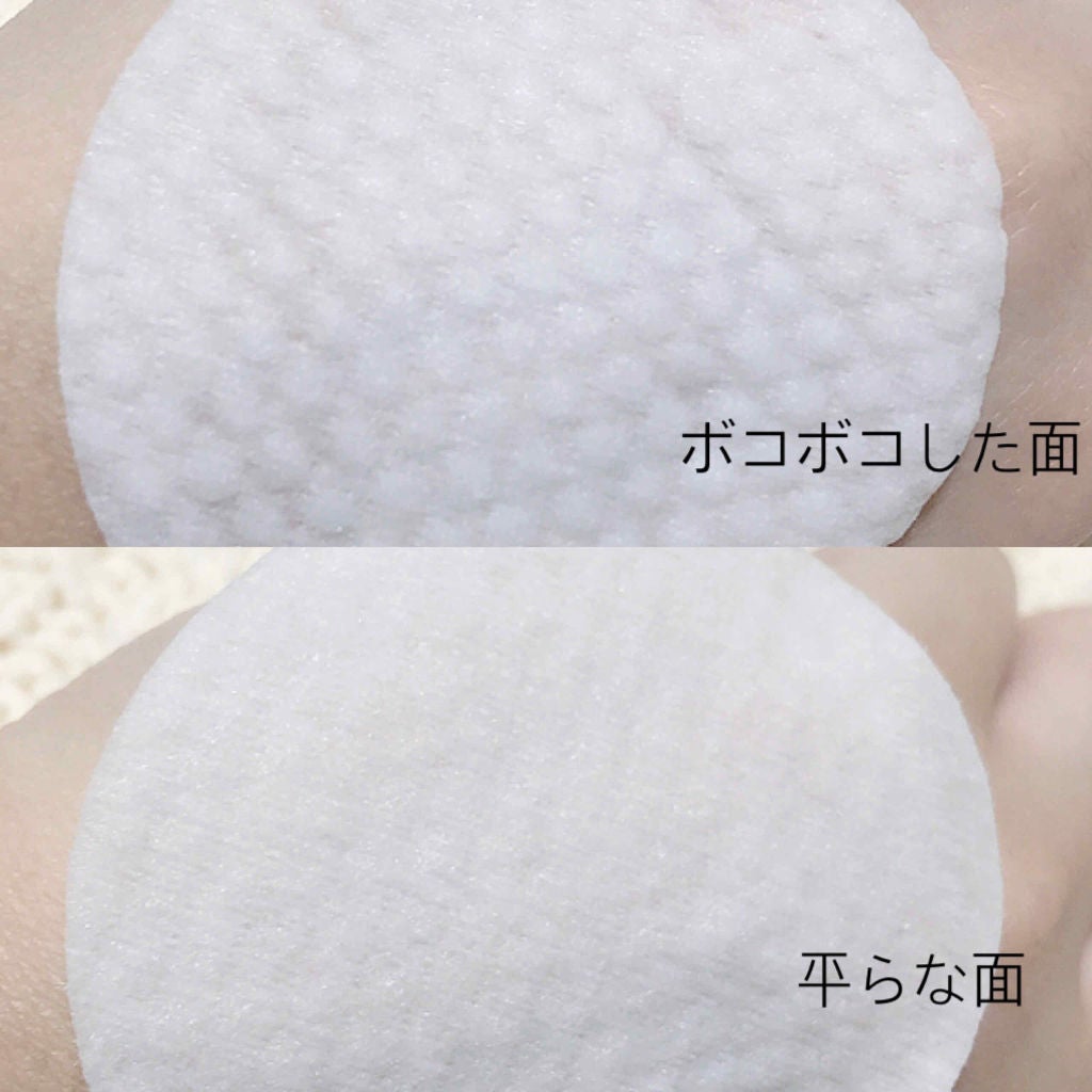 もね on LIPS 「cosrxグリーンヒーローカーミングパッド赤のおじさんで有名な..」(2枚目)