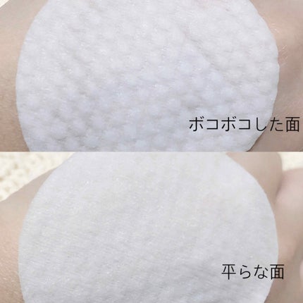 もね on LIPS 「cosrxグリーンヒーローカーミングパッド赤のおじさんで有名な..」(2枚目)