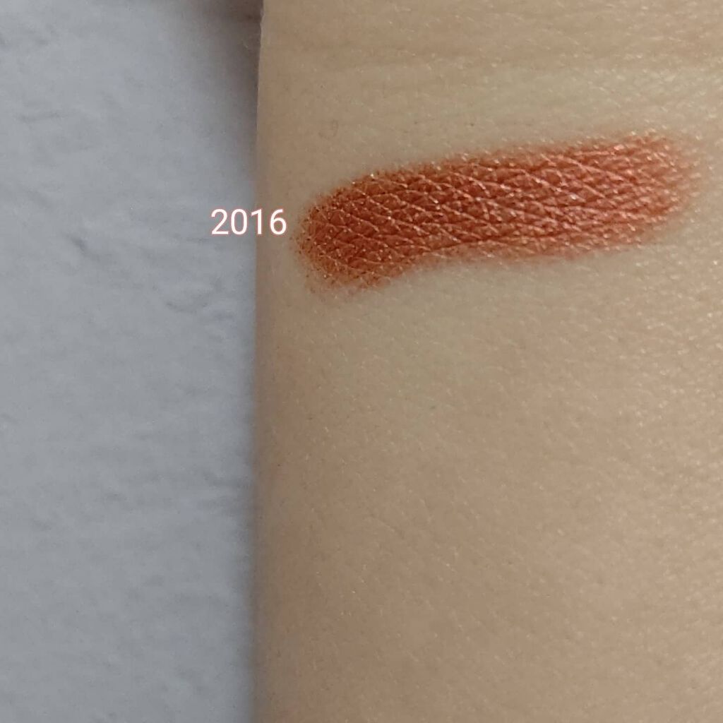 リップグラッセ/ローラ メルシエ/リップグロスを使ったクチコミ(3枚目)