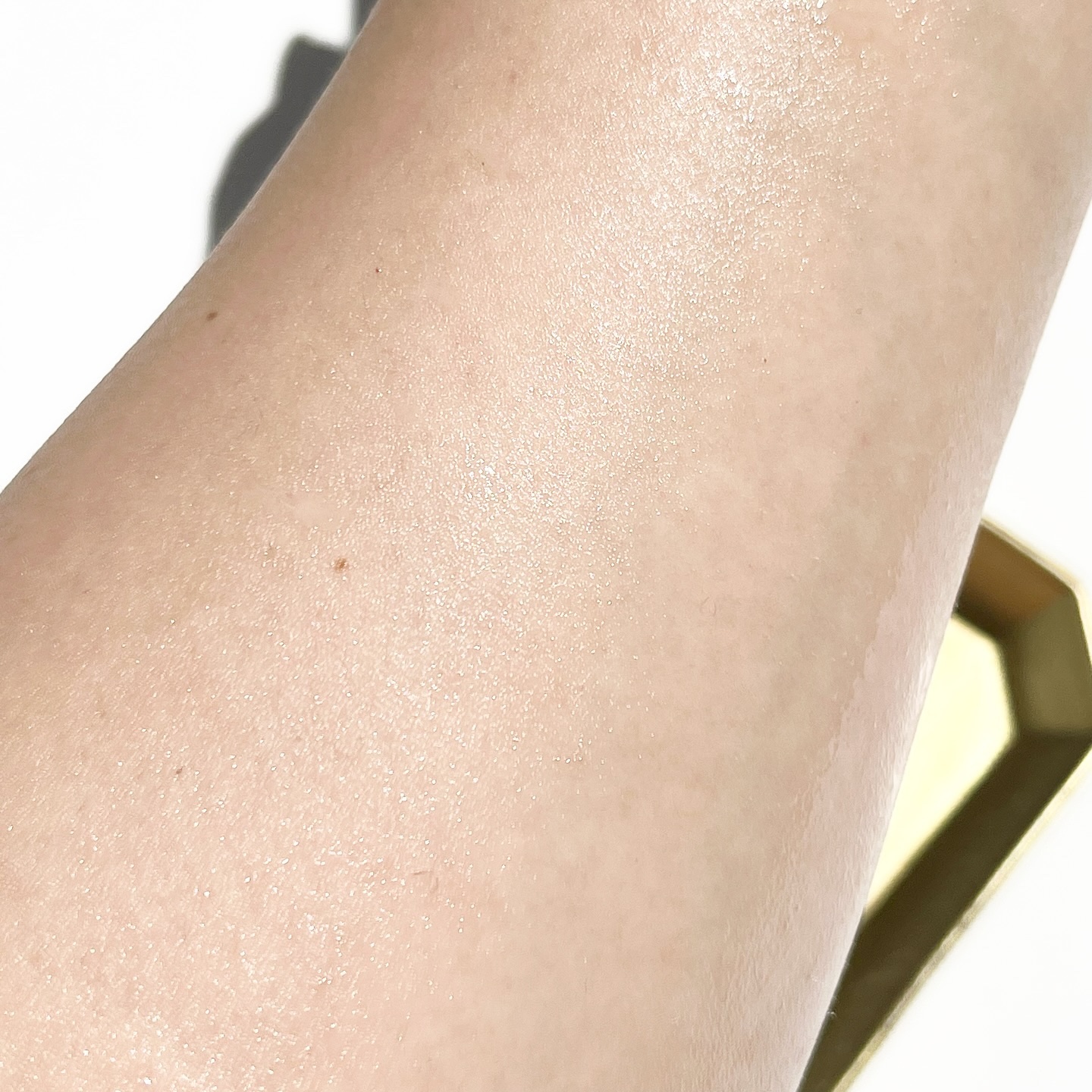 CNP プロ P G ミスト/CNP Laboratory/ミスト状化粧水を使ったクチコミ（3枚目）