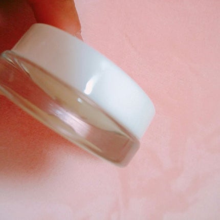 メイクミーハッピー フレグランスウォーター WHITE/キャンメイク/香水(レディース)を使ったクチコミ(4枚目)