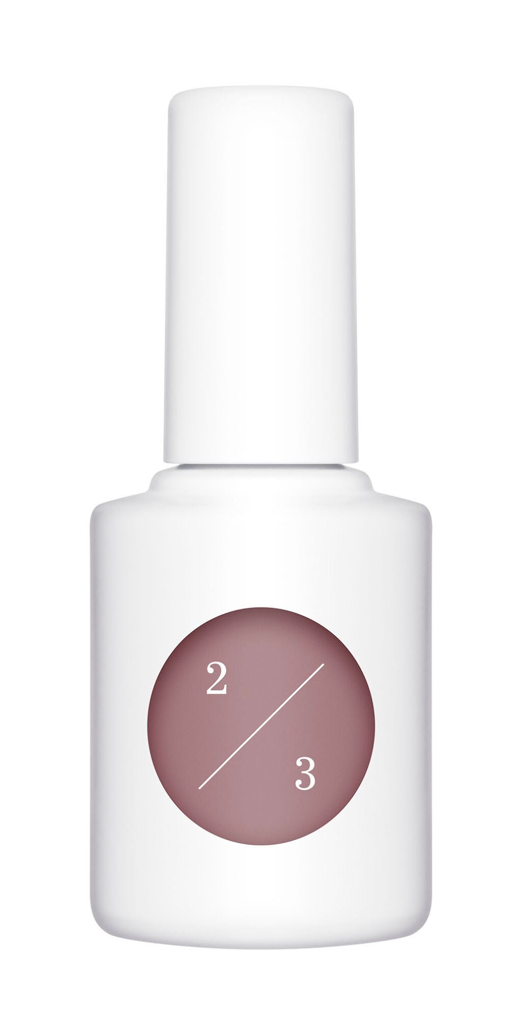 ピンクスタディ スリー 2/3