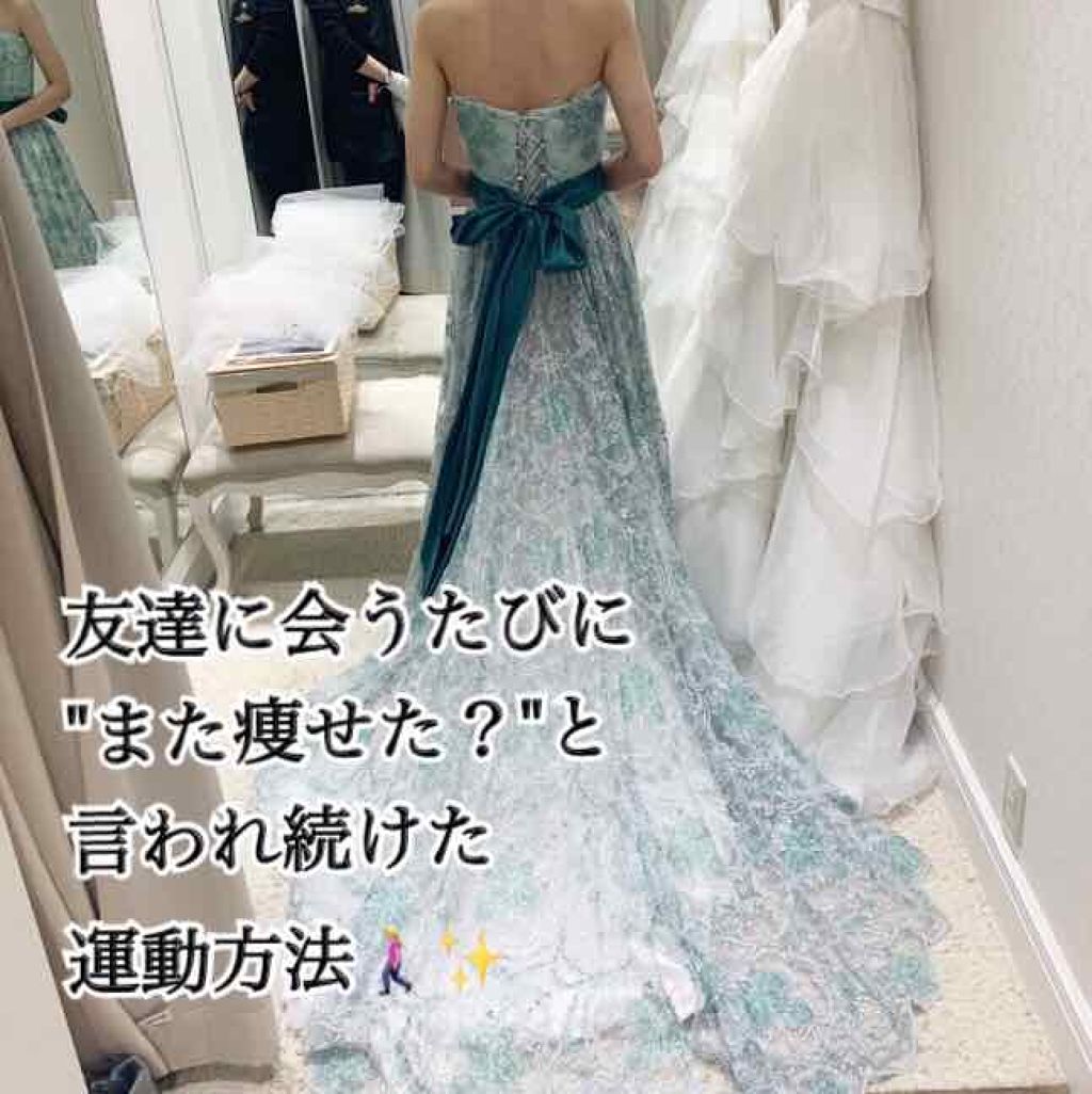 ブルガリアヨーグルトLB81プレーン/明治/ヨーグルトを使ったクチコミ(1枚目)