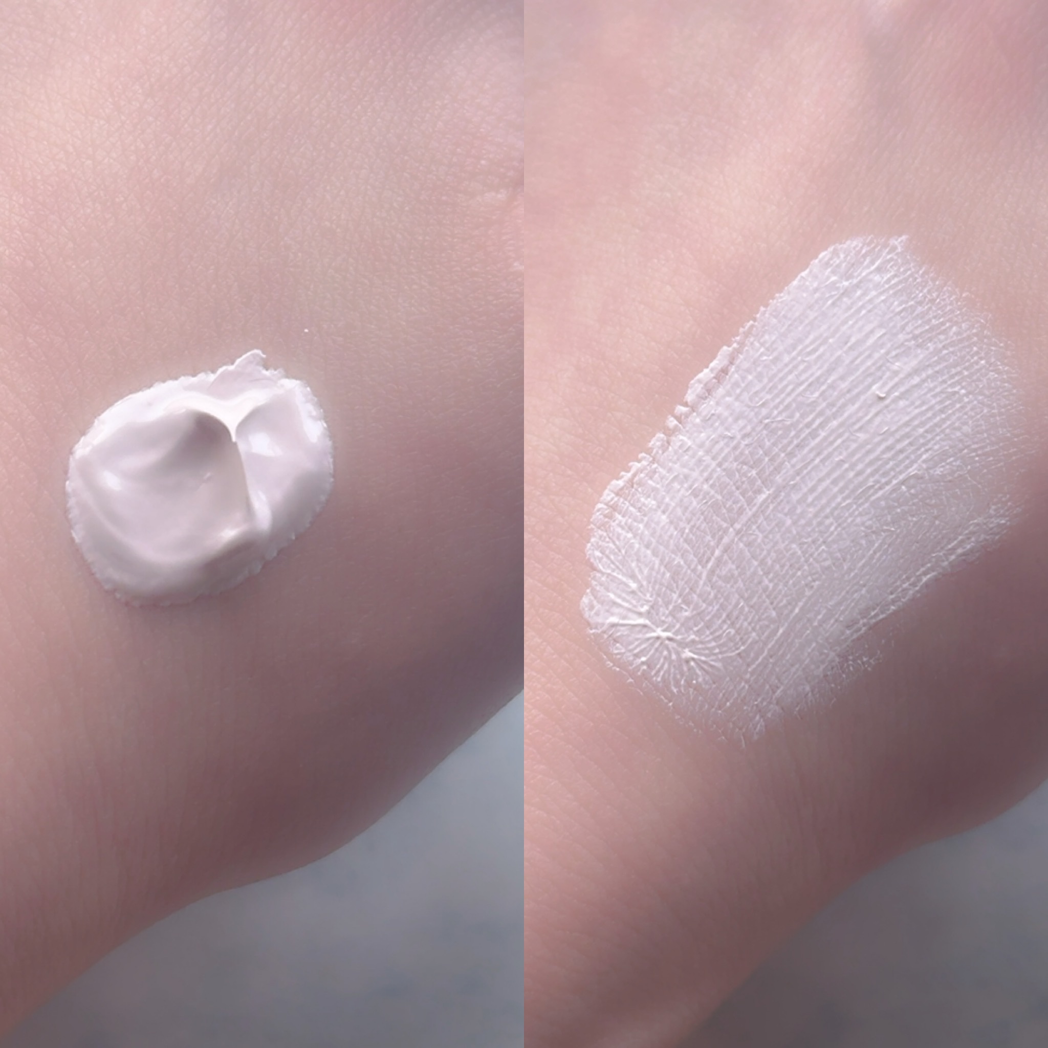 ワンリスト オールインワン デイクリーム/ナリスアップ/オールインワン化粧品を使ったクチコミ（2枚目）