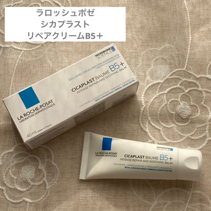 ã·ã«ãã©ã¹ã ãªãã¢ã¯ãªãŒã  B5+	/ã© ããã·ã¥ ããŒ/ãã§ã€ã¹ã¯ãªãŒã ã䜿ã£ãã¯ãã³ãïŒ1æç®ïŒ