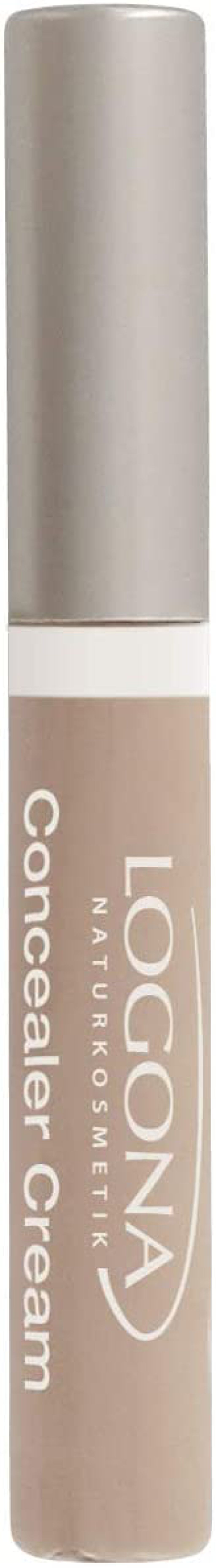 リキッドコンシーラー ロゴナ