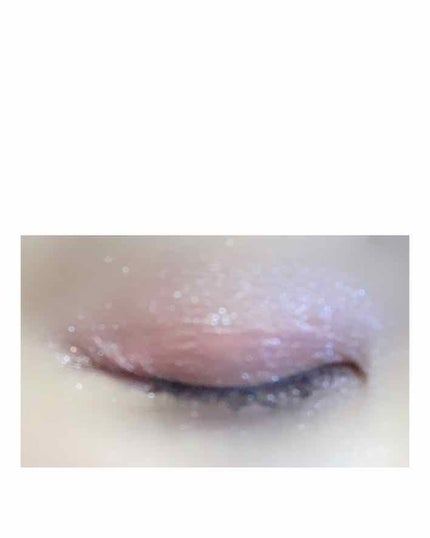 セルフィーフィックスピグメント/Witch's Pouch/単色アイシャドウを使ったクチコミ(3枚目)