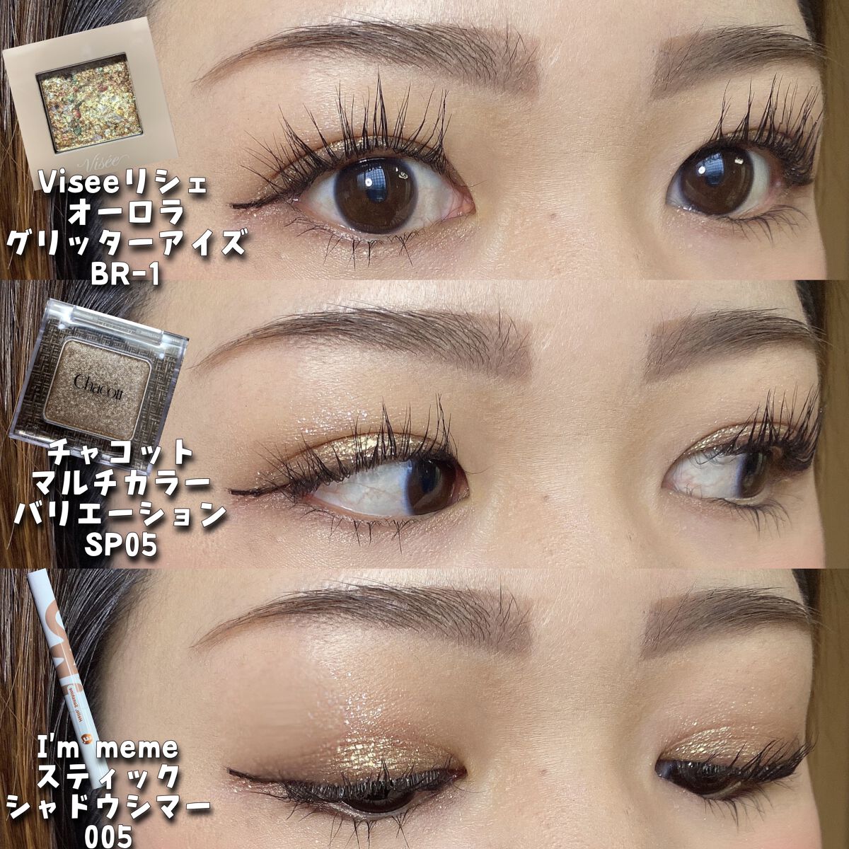 ベールブラーティント/LABIOTTE/リップティントを使ったクチコミ（1枚目）