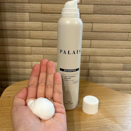 なな on LIPS 「*Thankyou*コエタスのモニターキャンペーンでPALAI..」(7枚目)