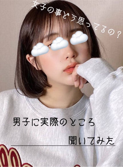 衣料用フレグランス ミスト ネイキッドリリー/IROKA/ファブリックミストを使ったクチコミ(1枚目)