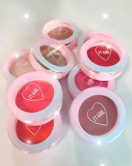 購入品/その他を使ったクチコミ(2枚目)